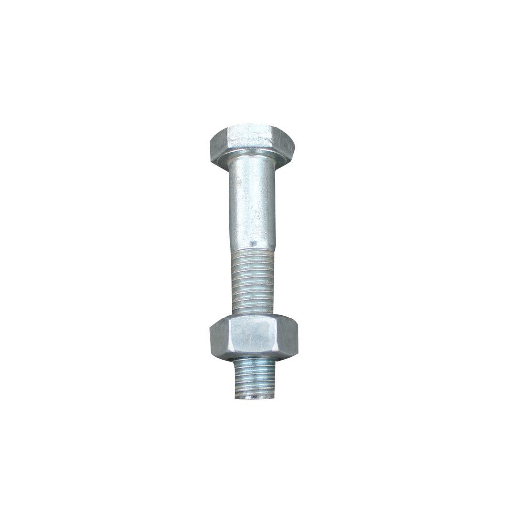 Fixings & Fittings Embankment Scaffolding Supplies