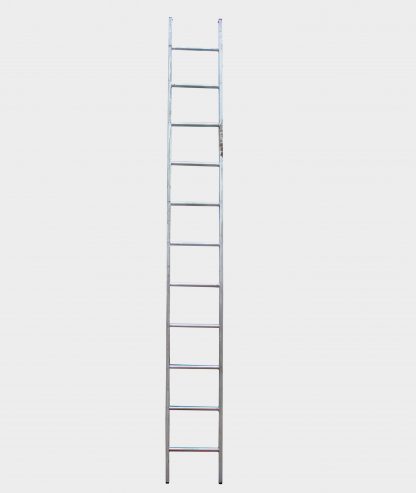 Ladder - Lightweight Steel