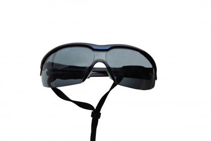 Safety Glasses - Tinted Lens