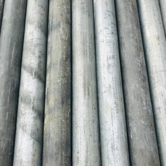 Scaffold Tube - Secondhand